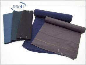 日本日式小飾品的魅力 從代購(gòu)、價(jià)格到二手市場(chǎng)全解析
