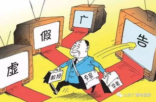 濟南新規破局戶外廣告同質化，鼓勵原創設計助推城市資產煥新