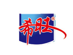 山東好佳佳食品代理商 聚焦青島市場，張國龍的品牌擴張藍圖
