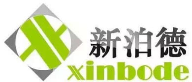 進(jìn)口食品清關(guān)代理 供應(yīng)商、制造商與資源平臺(tái)全解析