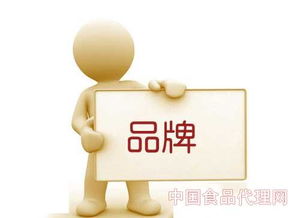 大經(jīng)銷商為何青睞小品牌？解析代理小品牌的五大戰(zhàn)略優(yōu)勢(shì)