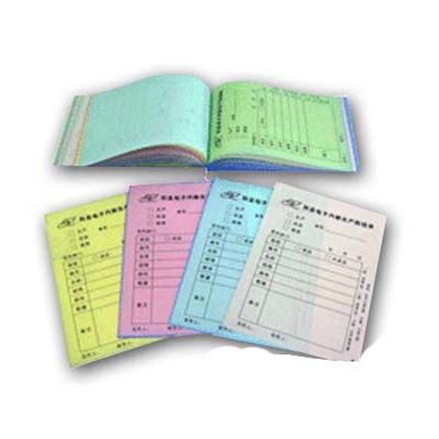從創(chuàng)意到印刷 佳藝印刷廠如何讓廣告設(shè)計(jì)更有價(jià)值
